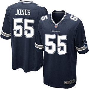 Dallas cowboys Jerseys-430