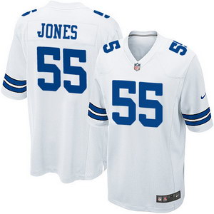 Dallas cowboys Jerseys-427