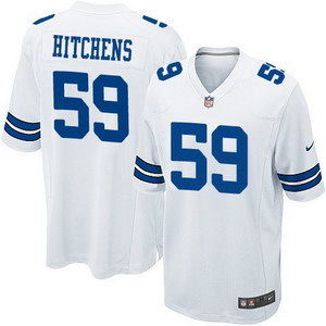 Dallas cowboys Jerseys-423