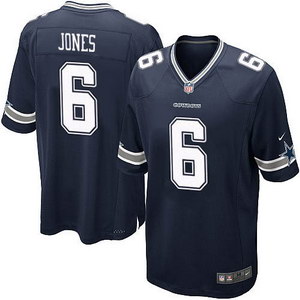 Dallas cowboys Jerseys-533