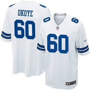 Dallas cowboys Jerseys-419