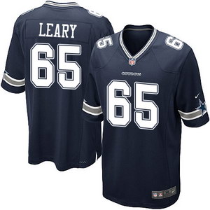 Dallas cowboys Jerseys-418