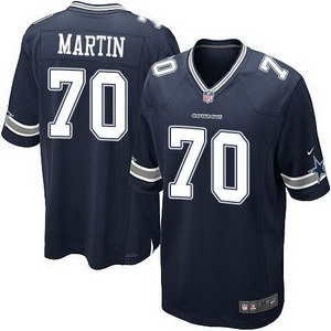 Dallas cowboys Jerseys-406