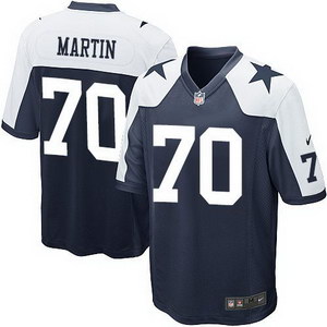 Dallas cowboys Jerseys-405