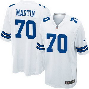 Dallas cowboys Jerseys-403