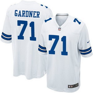 Dallas cowboys Jerseys-399