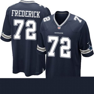 Dallas cowboys Jerseys-398