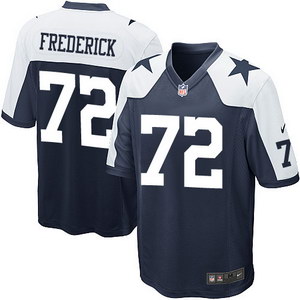 Dallas cowboys Jerseys-397