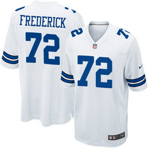 Dallas cowboys Jerseys-395