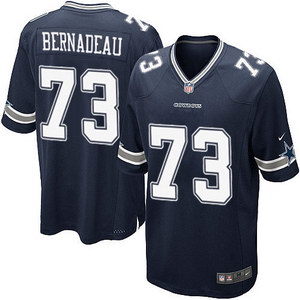 Dallas cowboys Jerseys-394