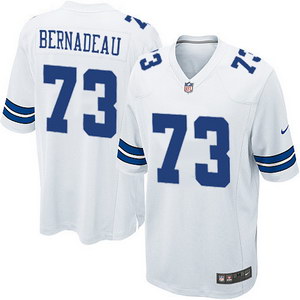 Dallas cowboys Jerseys-391