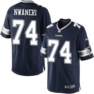 Dallas cowboys Jerseys-390