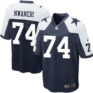 Dallas cowboys Jerseys-389