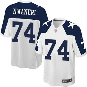 Dallas cowboys Jerseys-388