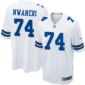 Dallas cowboys Jerseys-387