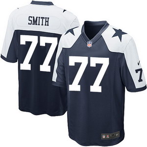 Dallas cowboys Jerseys-385