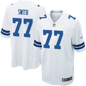 Dallas cowboys Jerseys-383