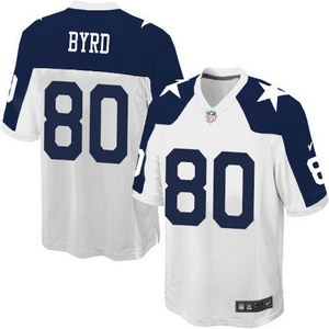 Dallas cowboys Jerseys-380