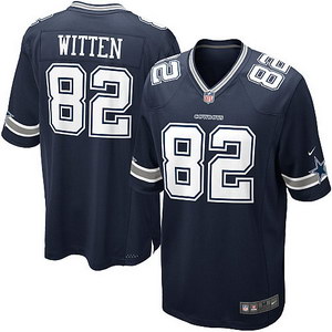 Dallas cowboys Jerseys-378