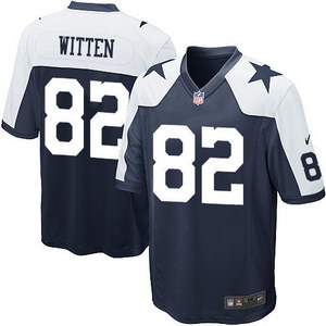 Dallas cowboys Jerseys-377