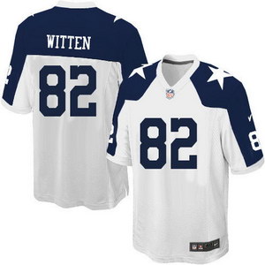 Dallas cowboys Jerseys-376