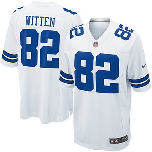 Dallas cowboys Jerseys-375