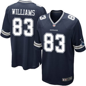 Dallas cowboys Jerseys-374