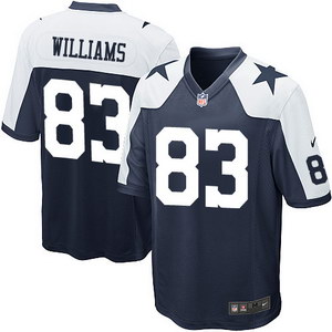 Dallas cowboys Jerseys-373