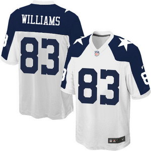 Dallas cowboys Jerseys-372