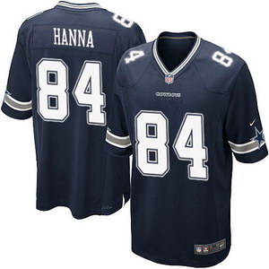 Dallas cowboys Jerseys-370