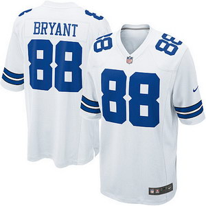 Dallas cowboys Jerseys-366