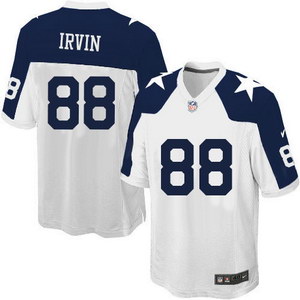 Dallas cowboys Jerseys-360