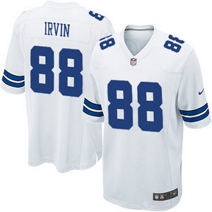 Dallas cowboys Jerseys-359