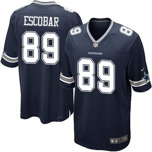 Dallas cowboys Jerseys-358