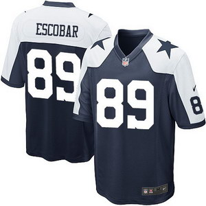 Dallas cowboys Jerseys-357