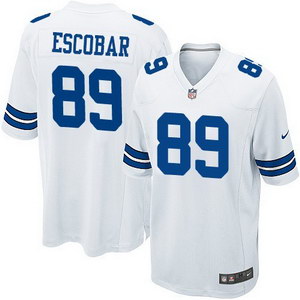 Dallas cowboys Jerseys-355