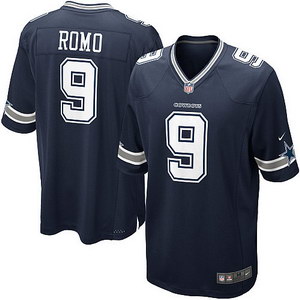 Dallas cowboys Jerseys-525