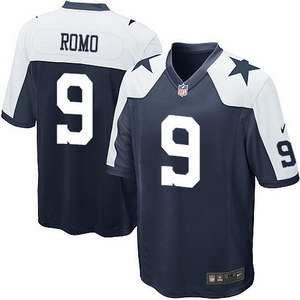 Dallas cowboys Jerseys-524