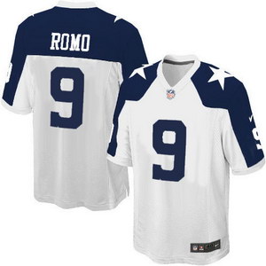 Dallas cowboys Jerseys-523