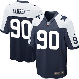 Dallas cowboys Jerseys-353