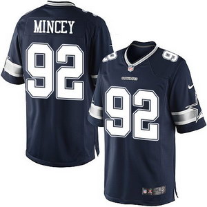 Dallas cowboys Jerseys-350