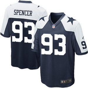 Dallas cowboys Jerseys-345