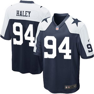 Dallas cowboys Jerseys-341