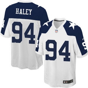 Dallas cowboys Jerseys-340