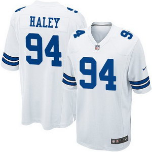 Dallas cowboys Jerseys-339