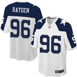 Dallas cowboys Jerseys-336