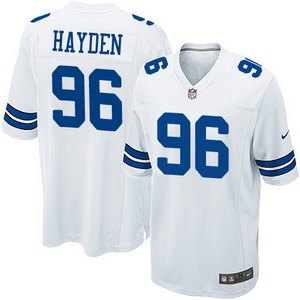 Dallas cowboys Jerseys-335