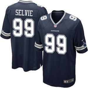 Dallas cowboys Jerseys-331