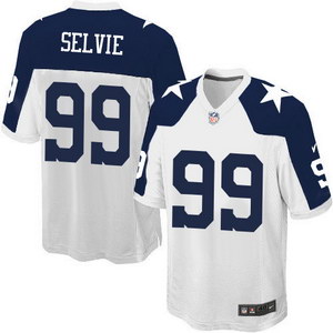 Dallas cowboys Jerseys-329