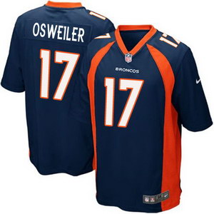 Denver Broncos Jerseys-204